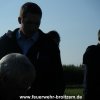 Bezirkswettbewerb 2010